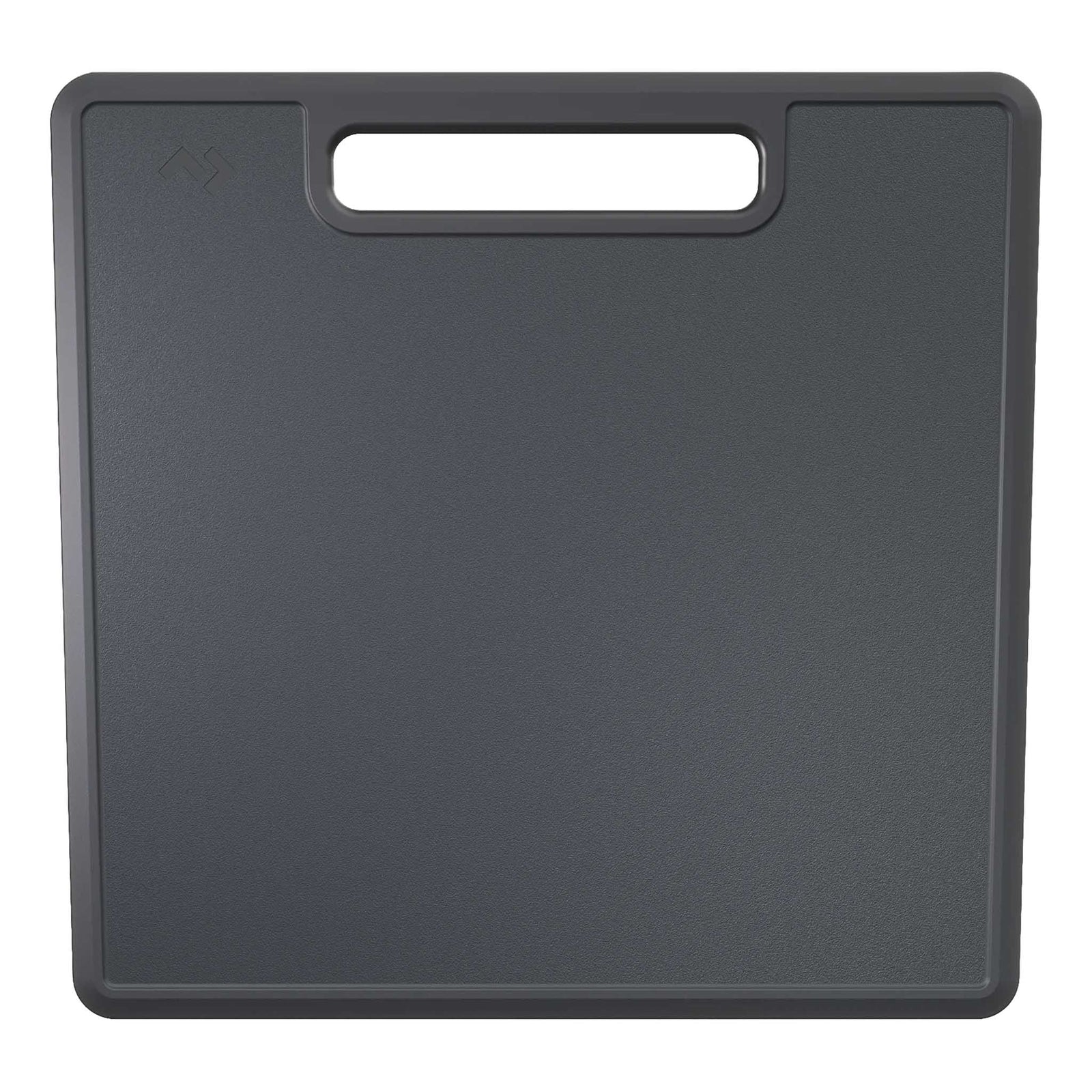 Recon Hardside | Cooler Divider