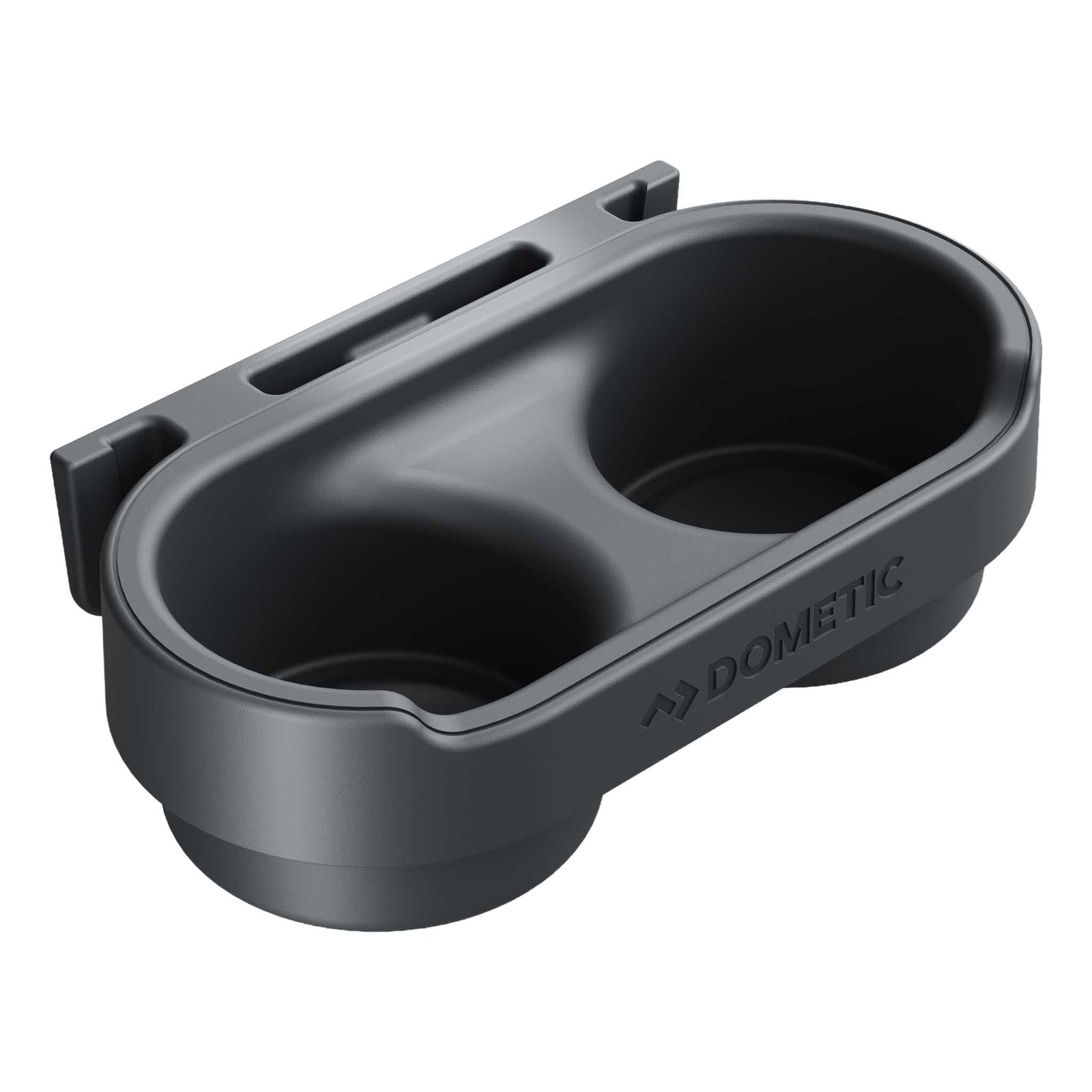 Recon Hardside | Cup Holder