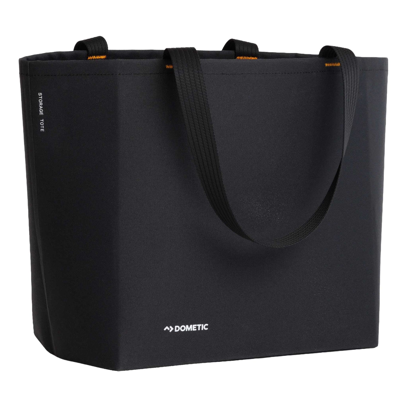 Recon Hardside | Transportation Tote