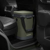 Recon ZL | Softside Cooler Dometic Coolers