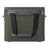 Recon ZL | Softside Cooler Dometic Coolers