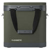 Recon ZL | Softside Cooler Dometic Coolers