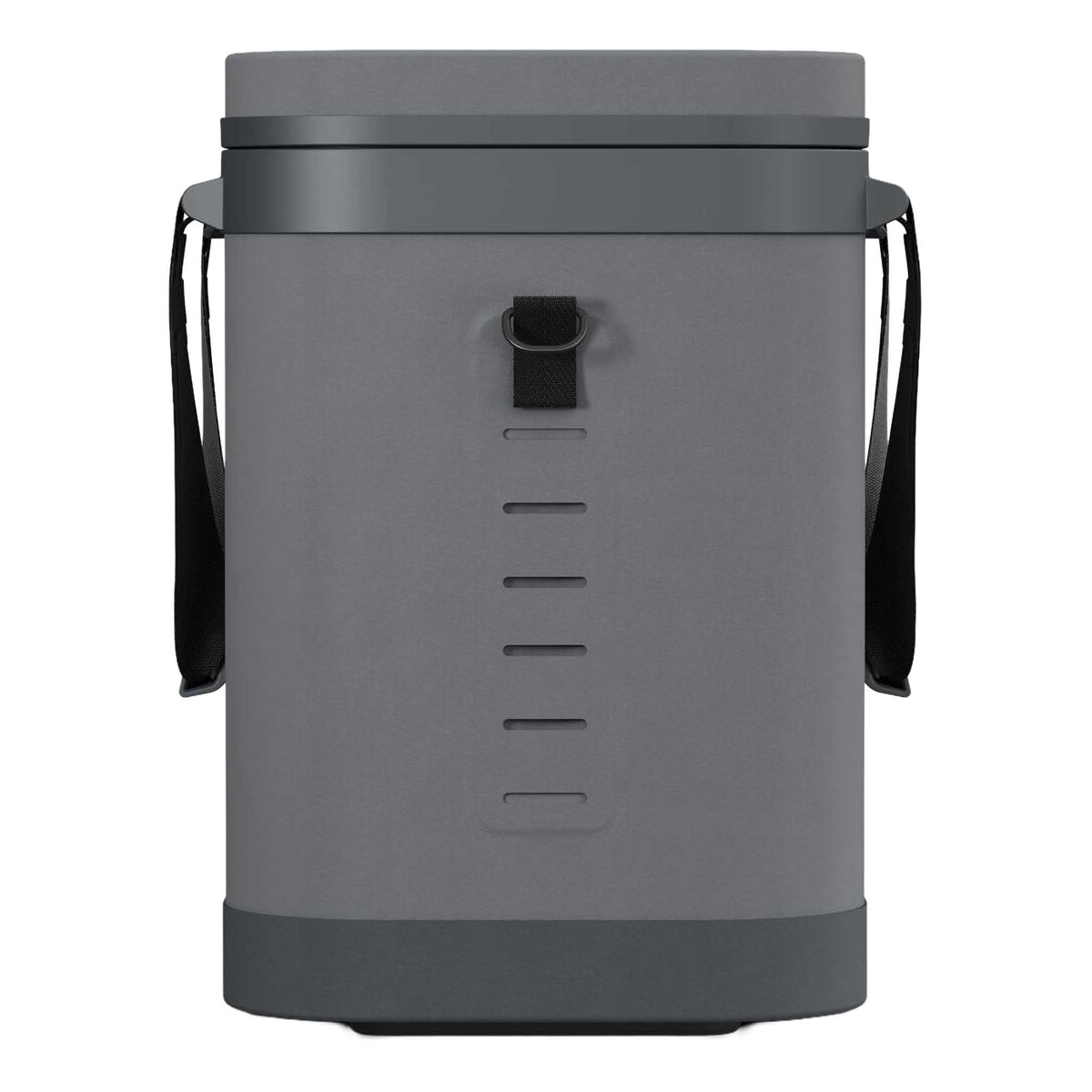 Recon ZL | Softside Cooler Dometic Coolers
