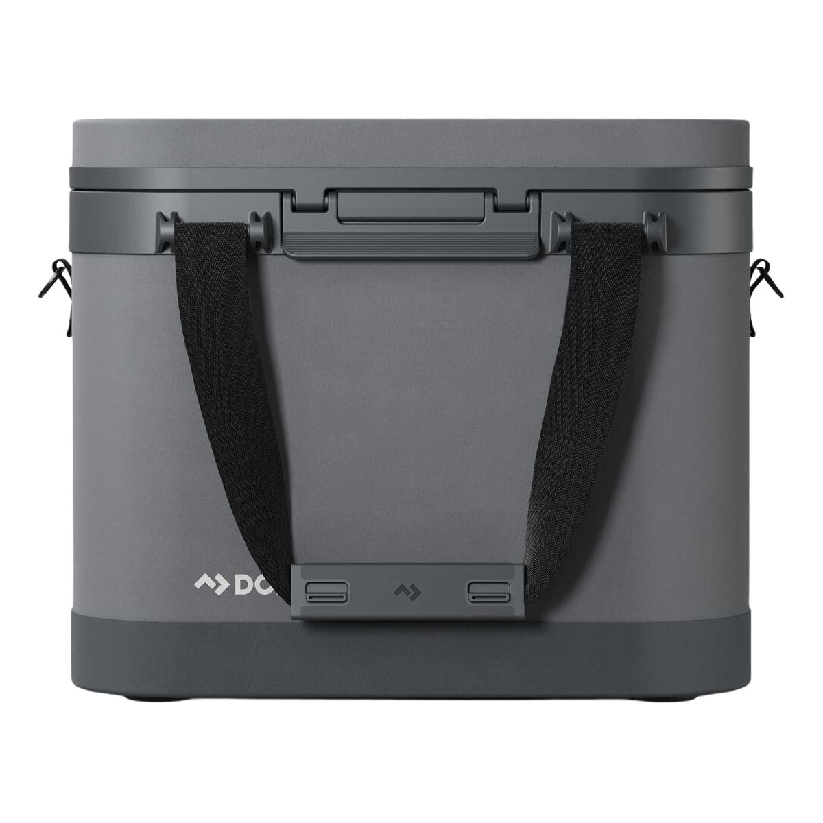 Recon ZL | Softside Cooler Dometic Coolers