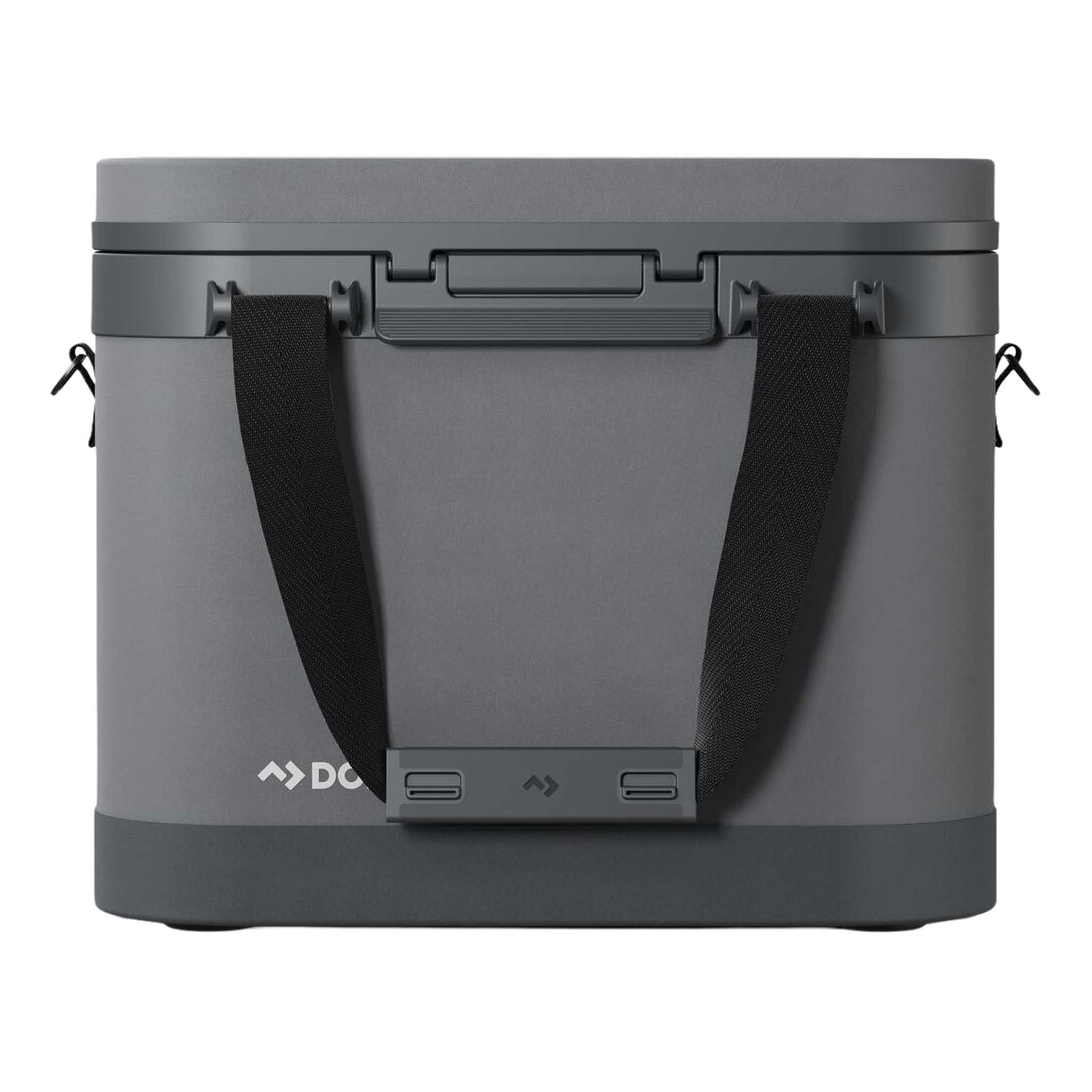 Recon ZL | Softside Cooler Dometic Coolers