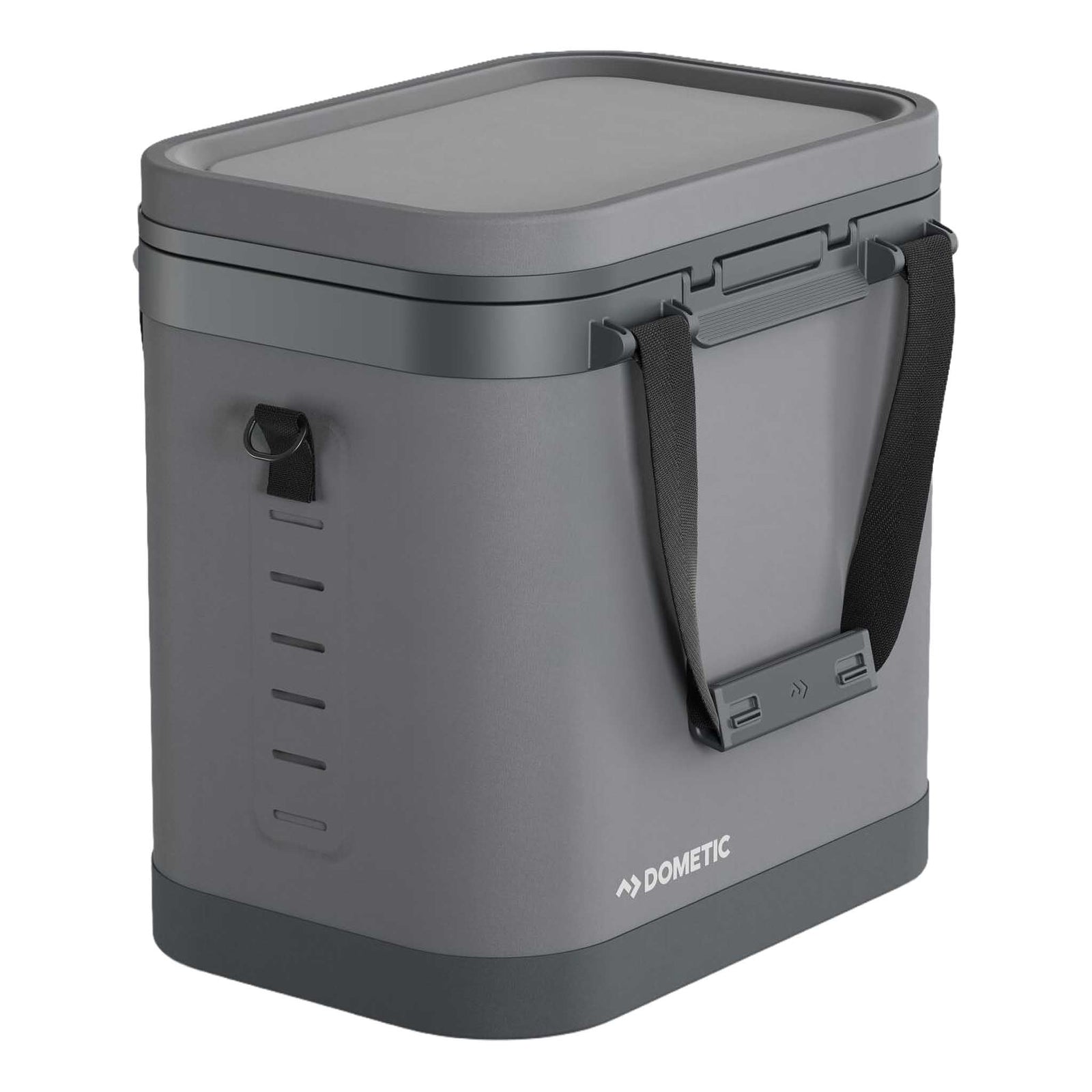 Recon ZL | Softside Cooler