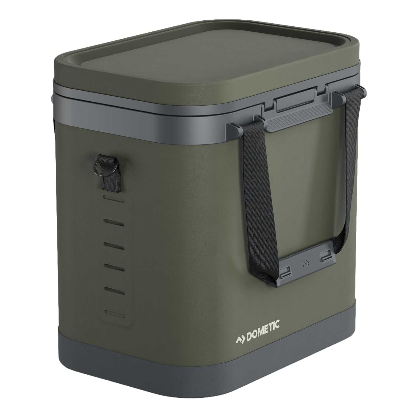 Recon ZL | Softside Cooler