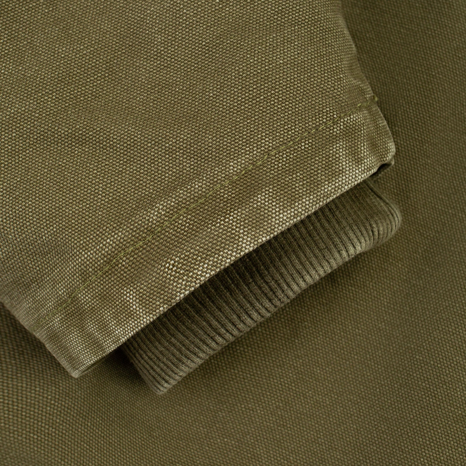 Cavva Fleece Jacket | Men's Dubbleware Men's Fleece Jackets