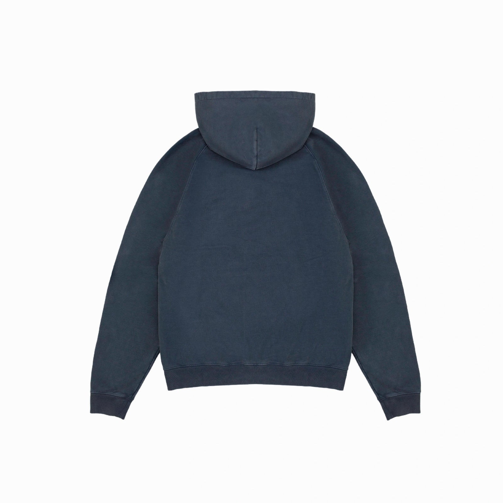 Vintage Dye Hoodie | Men's Dubbleware Men's Hoodies