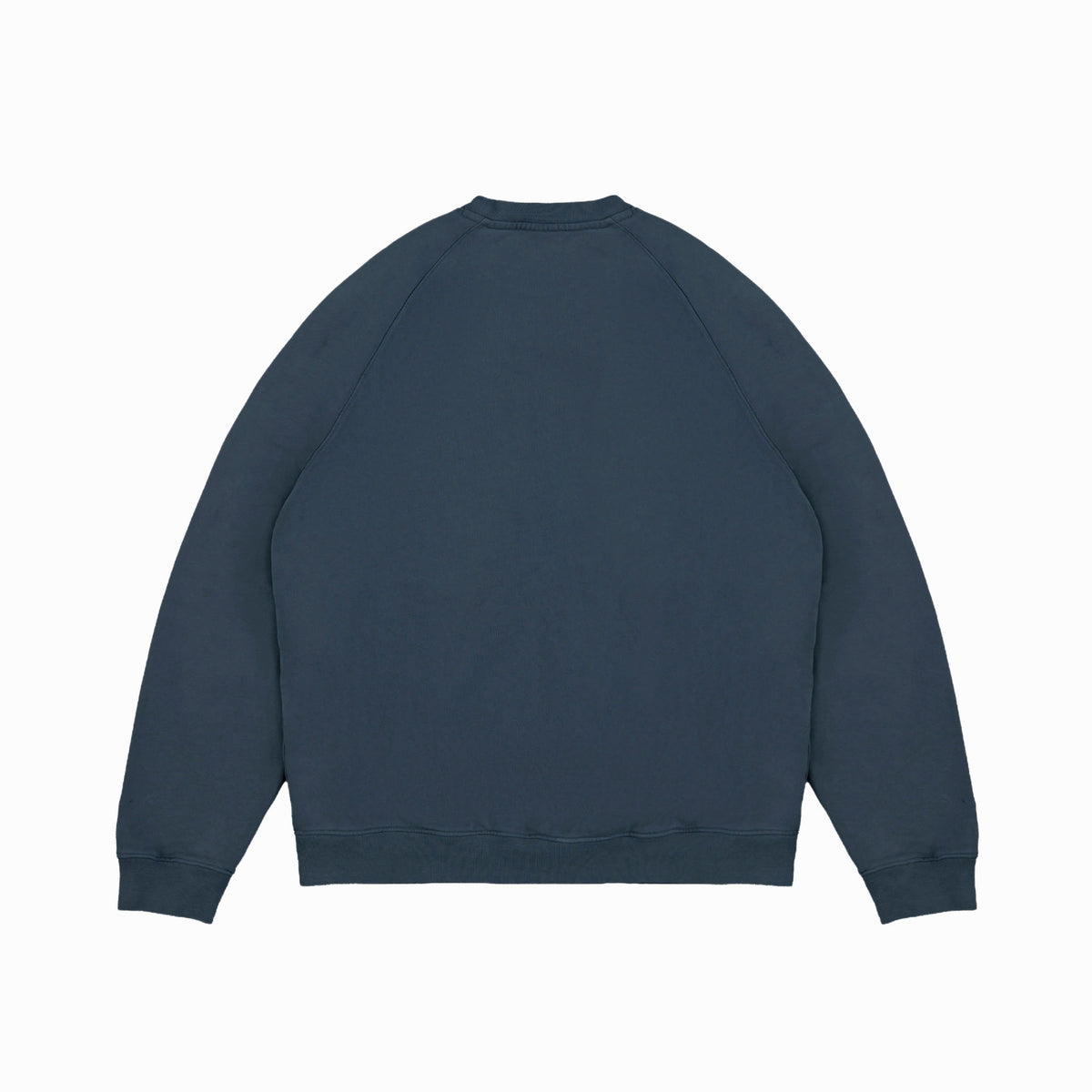Vintage Dye Sweatshirt | Men's Dubbleware Men's Pullovers