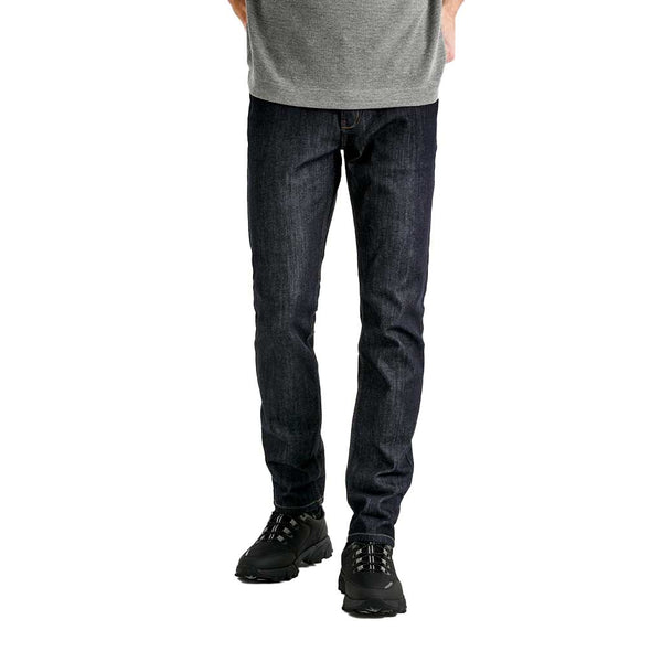 Duer waterproof jeans online