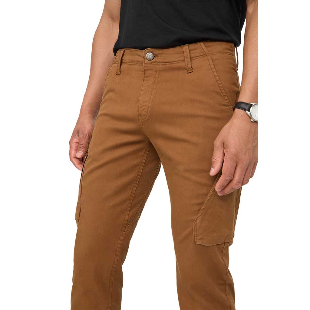 Live Free Adventure Pant