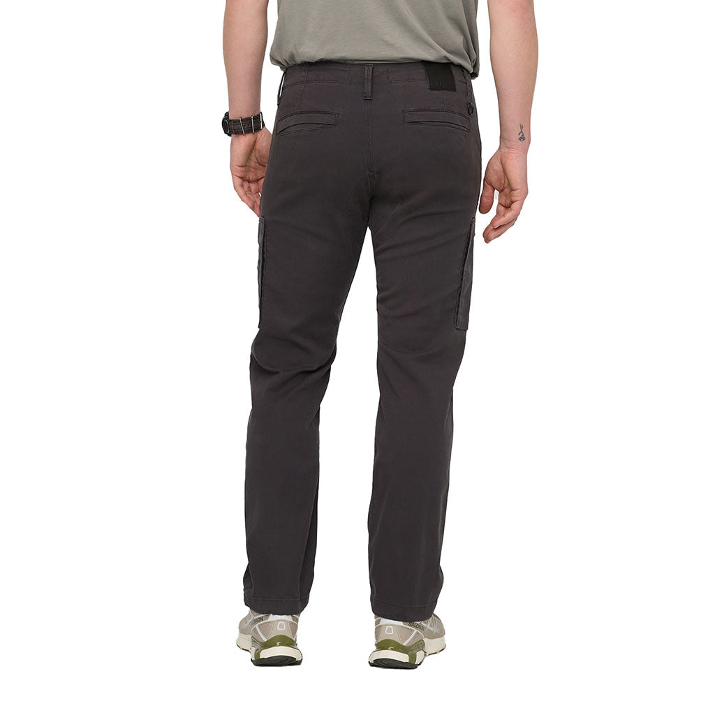 DU/ER Live Free Adventure Pant - Men's main image 1