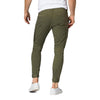 Live Free Adventure Pant DUER Trousers