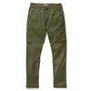 Live Free Adventure Pant DUER Trousers