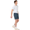 No Sweat Essential Short DUER Men's Shorts
