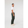 No Sweat Pant | Relaxed Taper Fit DUER Men's Trousers