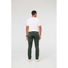 No Sweat Pant | Relaxed Taper Fit DUER Men's Trousers