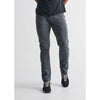 No Sweat Pant | Relaxed Taper Fit DUER Trousers