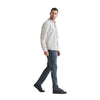 No Sweat Pant | Relaxed Taper DUER Trousers