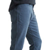 No Sweat Pant | Relaxed Taper DUER Trousers
