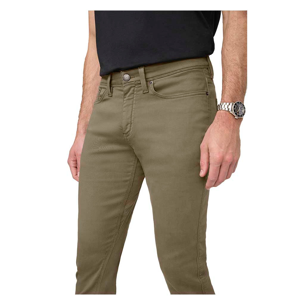 No Sweat Pant | Slim Fit | Men's