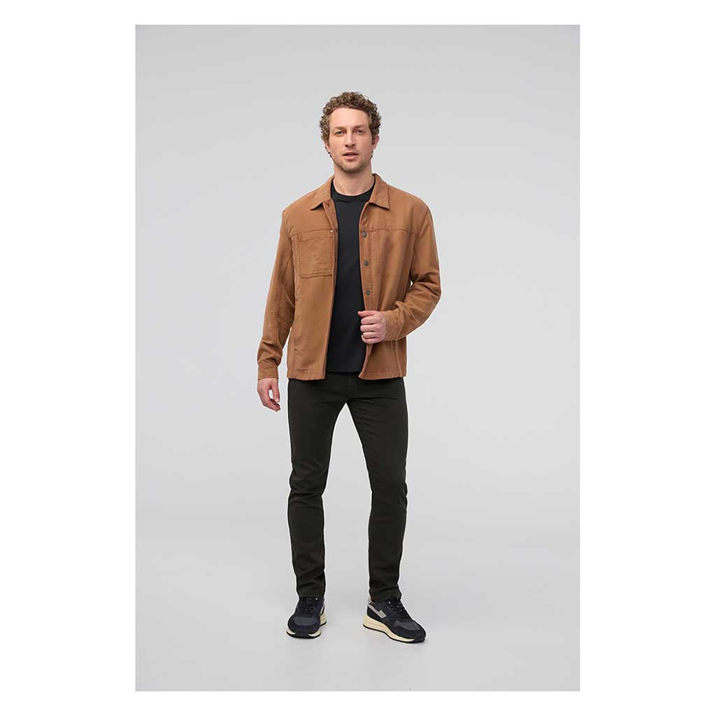 No Sweat Pant | Slim Fit | Men's DUER Men's Trousers