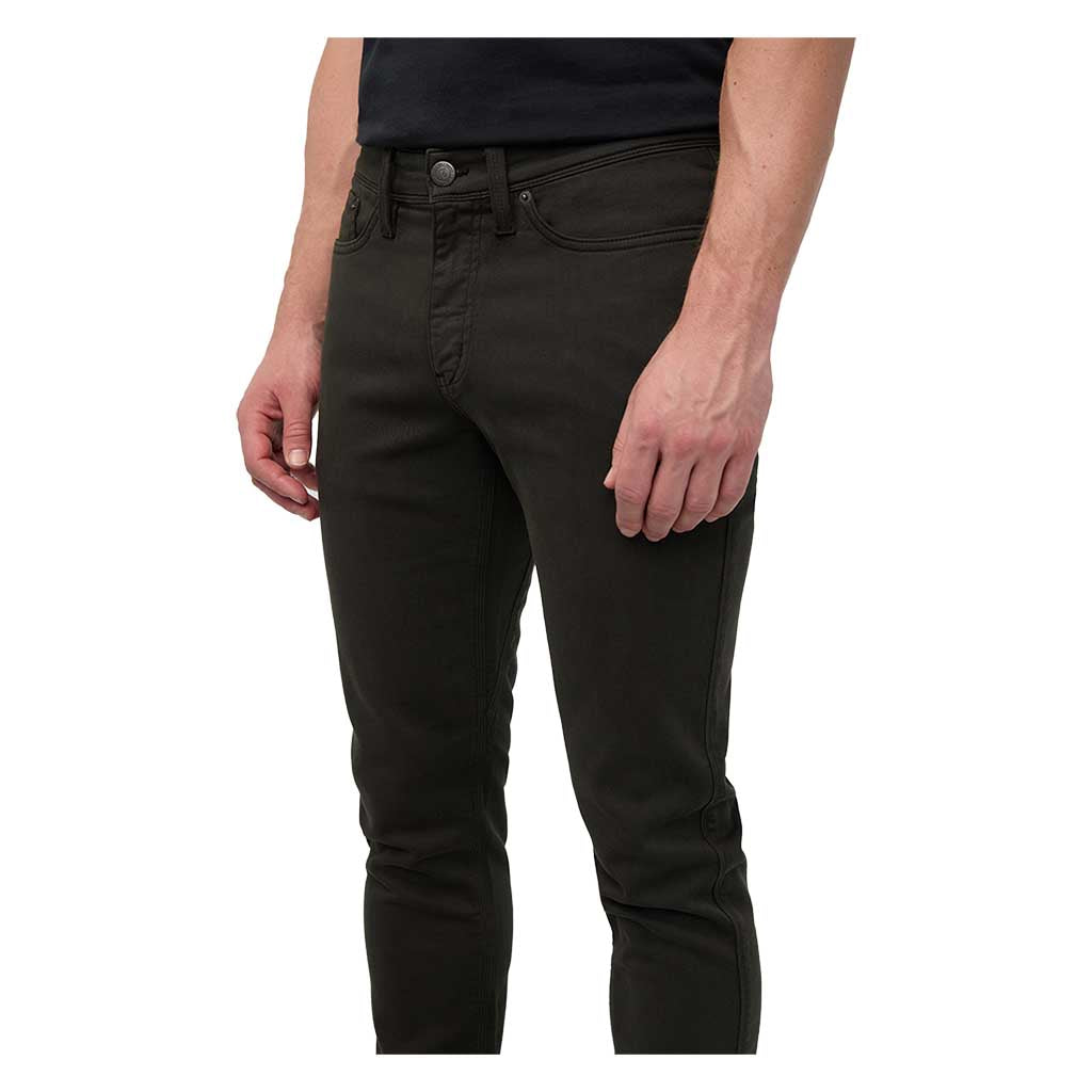 No Sweat Pant | Slim Fit | Men's