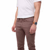 No Sweat Pant | Slim Fit | Men's DUER Men's Trousers