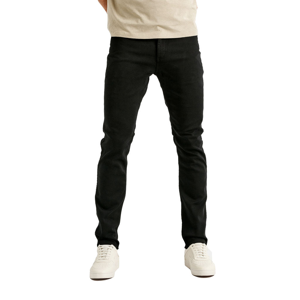 No Sweat Pant | Slim Fit