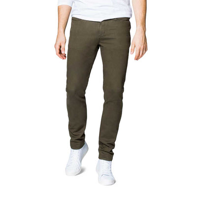 No Sweat Pant | Slim Fit