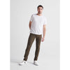 No Sweat Pant | Slim Fit DUER Trousers