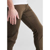 No Sweat Pant | Slim Fit DUER Trousers