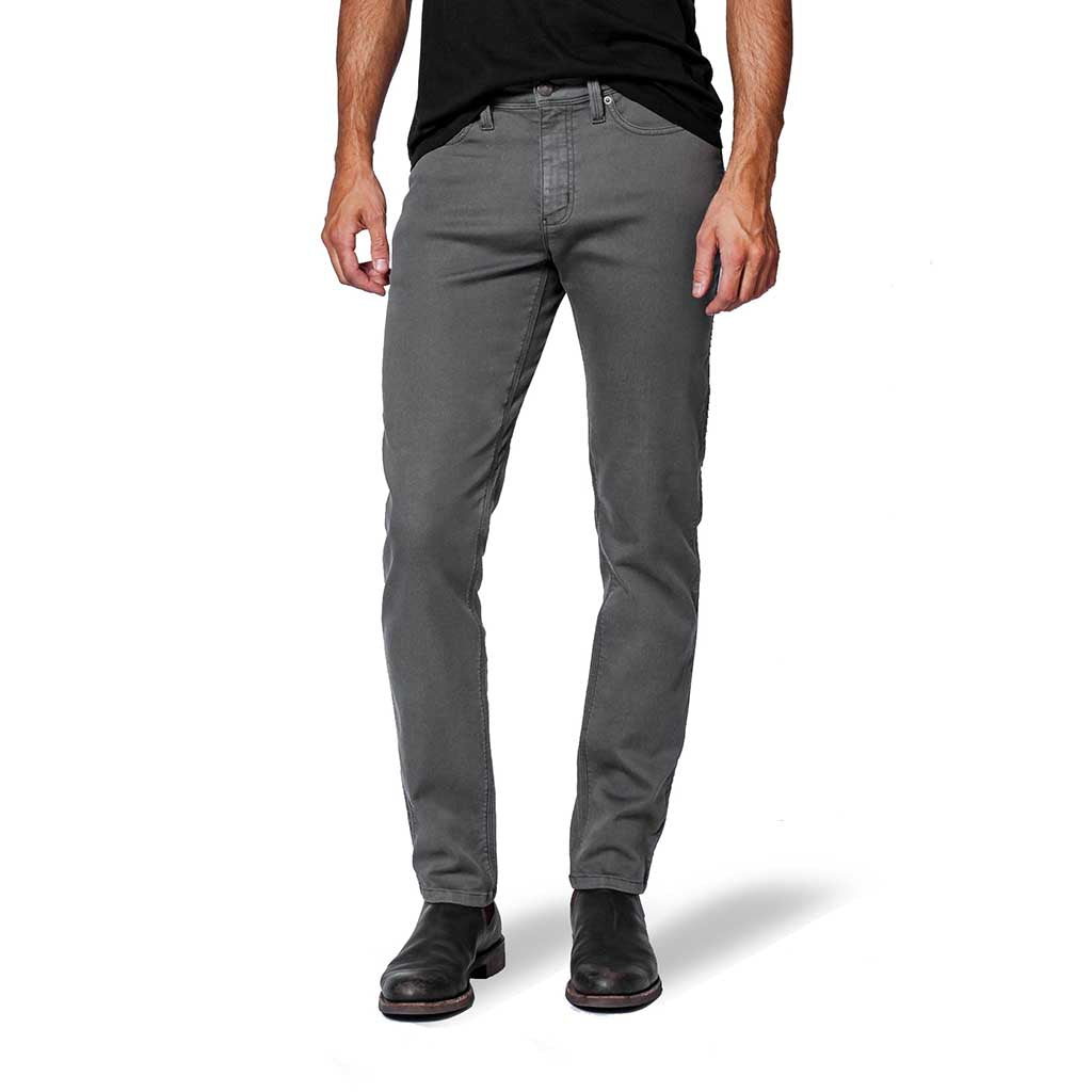 No Sweat Pant Slim Fit