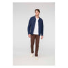 No Sweat Pant | Straight Fit | Men's DUER Men's Trousers