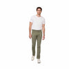 No Sweat Pant | Straight Fit | Men's DUER Men's Trousers
