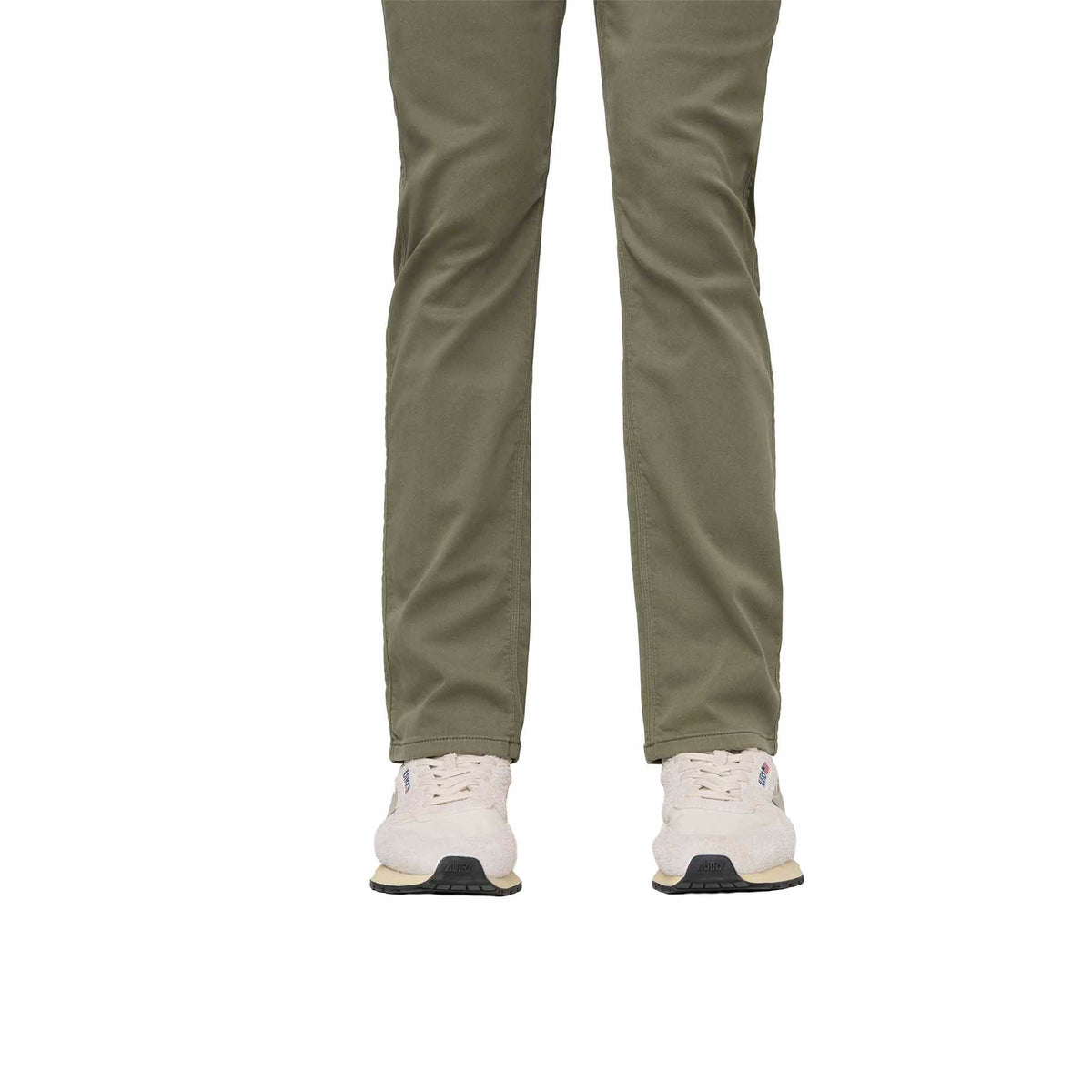 No Sweat Pant | Straight Fit | Men's DUER Men's Trousers