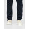 No Sweat Pant | Straight Fit DUER Trousers