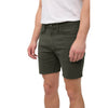 No Sweat Short | Relaxed Fit | Men's DUER Men's Shorts