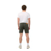 No Sweat Short | Relaxed Fit | Men's DUER Men's Shorts