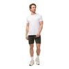 No Sweat Short | Relaxed Fit | Men's DUER Men's Shorts