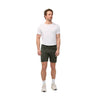 No Sweat Short | Relaxed Fit | Men's DUER Men's Shorts