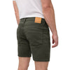 No Sweat Short | Relaxed Fit | Men's DUER Men's Shorts