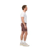 No Sweat Short | Relaxed Fit | Men's DUER Men's Shorts