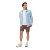 No Sweat Short | Relaxed Fit | Men's DUER Men's Shorts