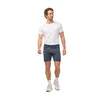 No Sweat Short | Relaxed Fit | Men's DUER Men's Shorts