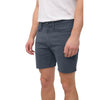 No Sweat Short | Relaxed Fit | Men's DUER Men's Shorts