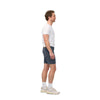 No Sweat Short | Relaxed Fit | Men's DUER Men's Shorts