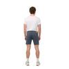 No Sweat Short | Relaxed Fit | Men's DUER Men's Shorts