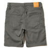 No Sweat Short Slim DUER Shorts